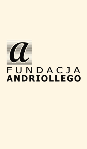 Fundacja Andriolli