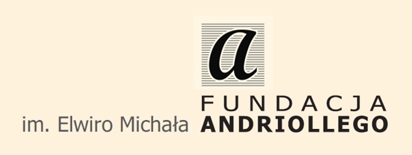 Fundacja Andriolli